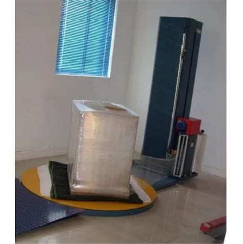 Steel Strapping Hand Tool - S-227 Rack Pusher Tensioner with Nose ...