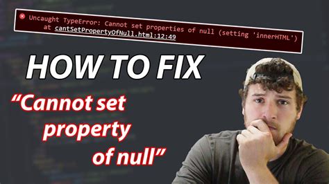 Image result for Check for Null Value JavaScript