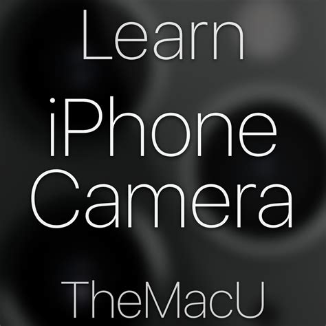IPhone Camera Tutorial 的图像结果