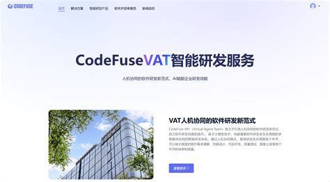 Ai编程 的图像结果