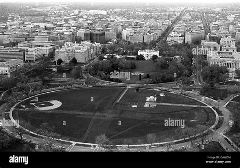 White House 的图像结果