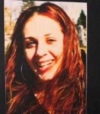 Shannon Henderson Obituary - 2024 - Nichols-Gilmore Funeral Home ...