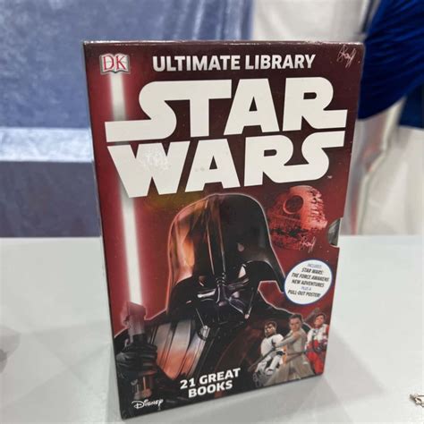 Image result for Lee County Library System Books Star Command