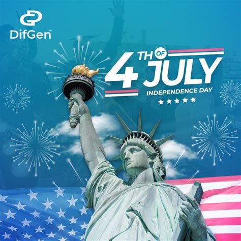Aveva Drug Delivery Systems on LinkedIn: #4thjuly
