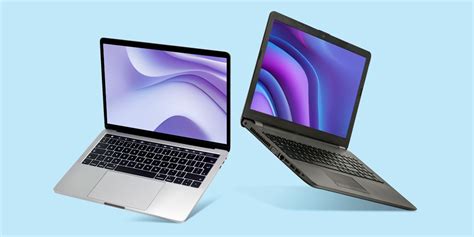 Best Rated Laptop Computer 的图像结果