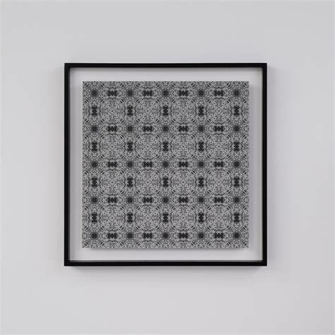 Image result for New Icon HTML Code