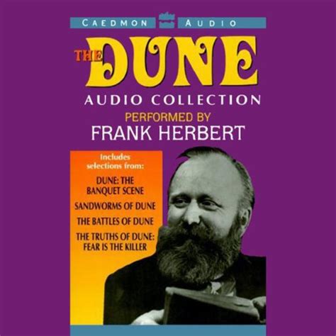 Dune (Audio Download): Frank Herbert, Scott Brick, Orlagh Cassidy, Euan ...