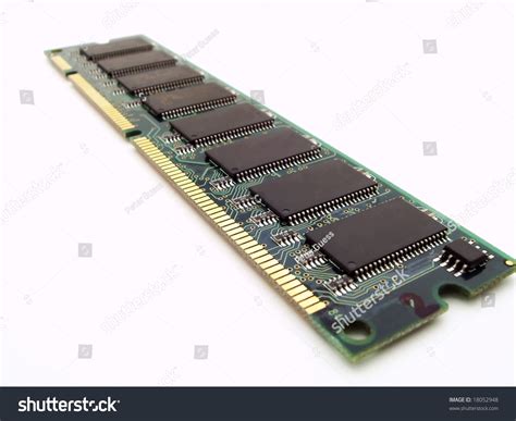 Random Access Memory 的图像结果