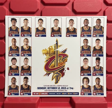 2015 Cavs Wallpaper Cleveland Cavaliers, Atlanta Hawks, May 22, 2015:
