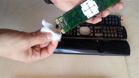 How to Fix a Remote Control 的图像结果