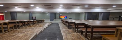 Radha Devi Jageshwari Memorial Medical College & Hospital, Dr Kalam ...