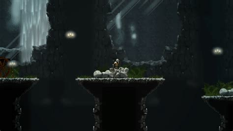 Image result for Smooth Follow Camera Unity