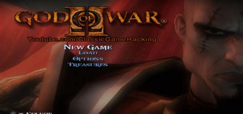 Image result for .Hack PS2