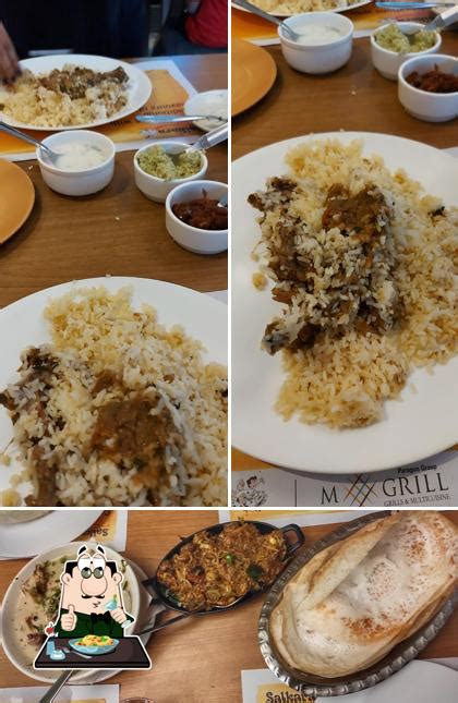 Salkara Restaurant, Kozhikode - Restaurant menu, prices and reviews