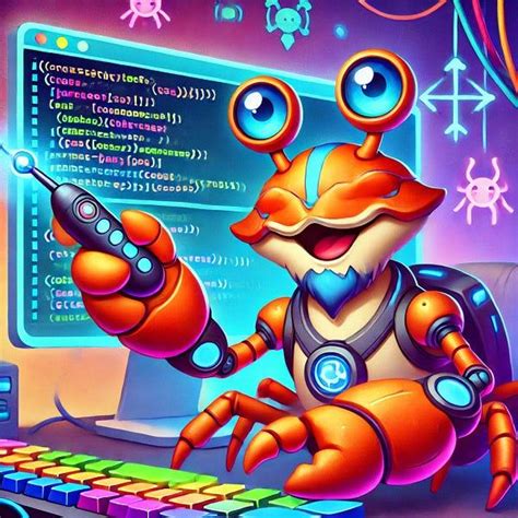 Image result for Rust Smart Pointer