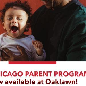 Chicago Parenting Program , Albion College, 11 June 2024 | AllEvents.in