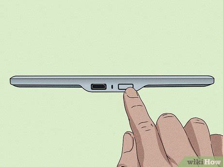 Image result for Programming Kindle