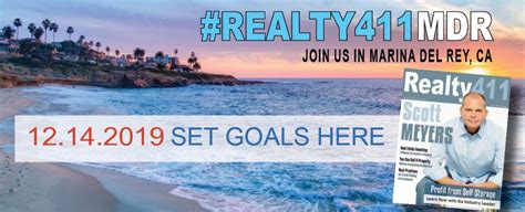 Join Us for Our New Event in Los Angeles - Network Here!, Hilton Garden ...