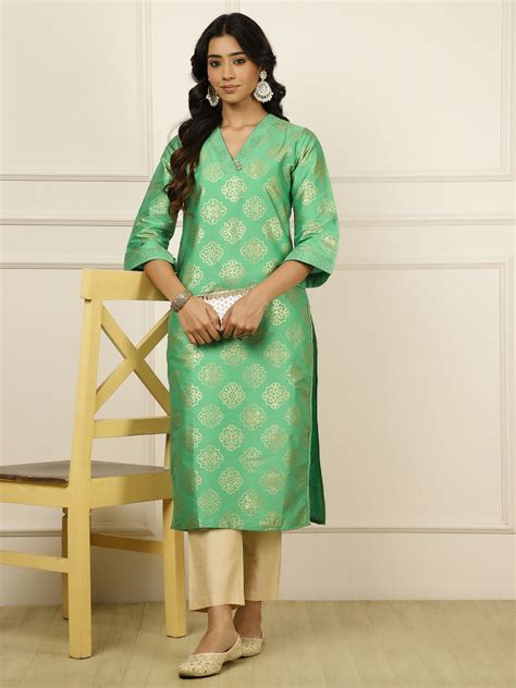 Buy Wedding Dresses For Women Online