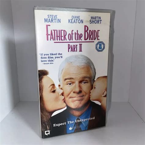 Image result for Father of the Bride 2