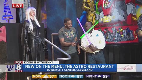 Image result for Astro Mod Menu Website