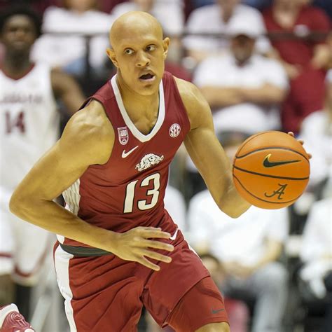 Don't watch basketball. Who is this bald piece of shit. : r/nbacirclejerk