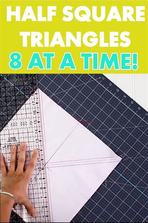 Image result for Magic Square Quilt Block Tutorial