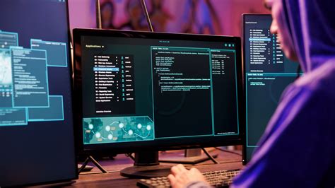 Image result for Application Development Code