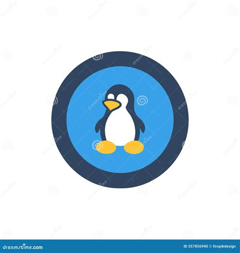 Image result for Linux Logo Design