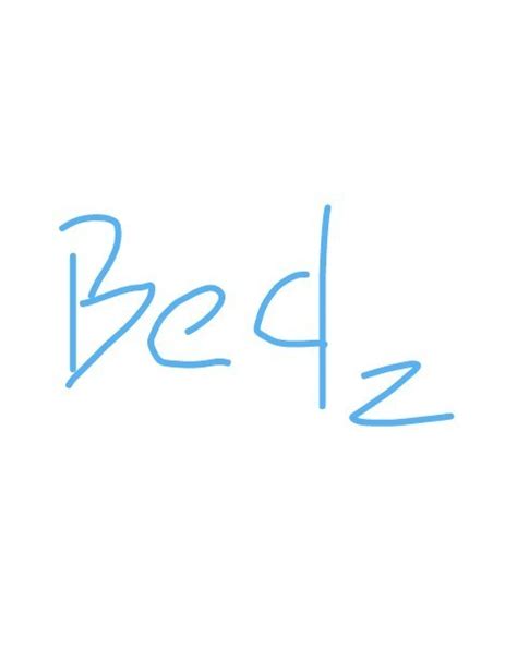Predict the type of hybridisation in step by step for BeCl2 - Brainly.in