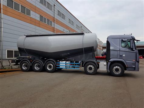 Global Reach Clip Art 的图像结果