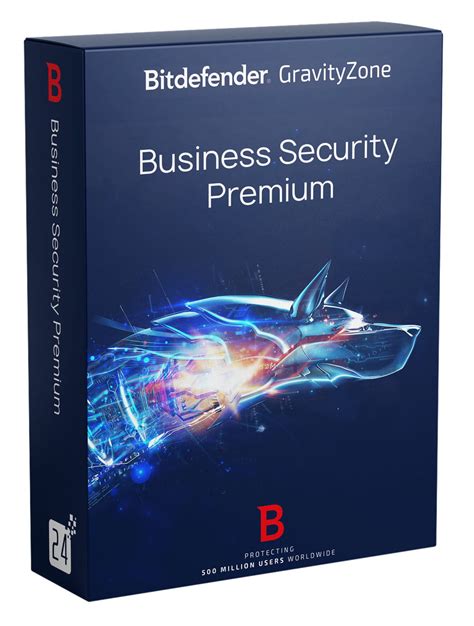 Bitdefender 的图像结果