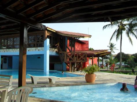 MUTA PRAIA HOTEL (Porto Seguro) - Hotel Reviews, Photos, Rate ...