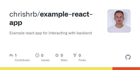 Image result for React App Example