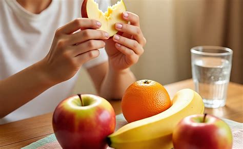 Fruits for Glowing Skin: महंगे फेशियल नहीं चेहरे को चमकदार बनाने के लिए ...