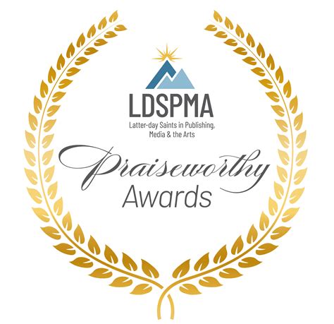 Timothy Lynn Sweeten