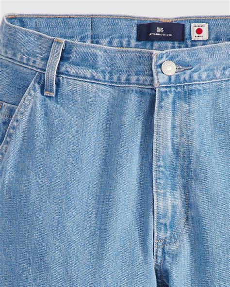 Carpenter Women's Pants - Medium Wash | Levi's® US
