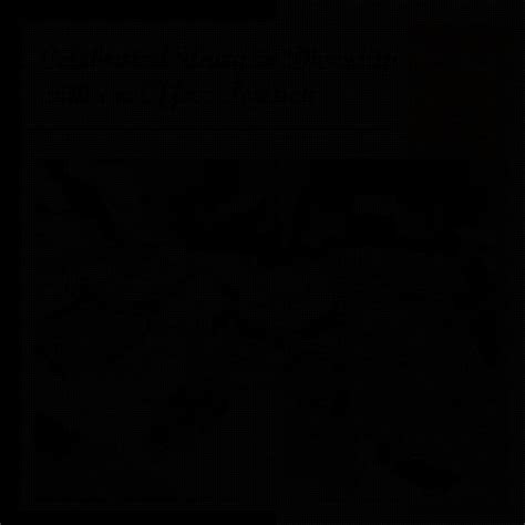 Working at Infovision, Inc. | Glassdoor