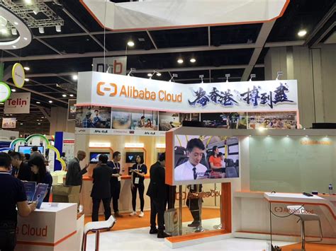 Ai 搜索 创业公司 的图像结果