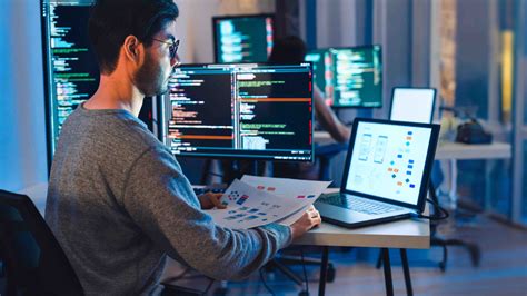 Image result for No Code Platform Interface