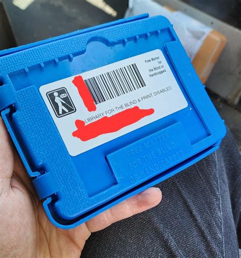 Image result for Outgoing Mail Slot