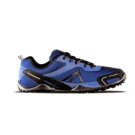 Nivia Marathon Running Shoes-UK8 – Sportswing.in