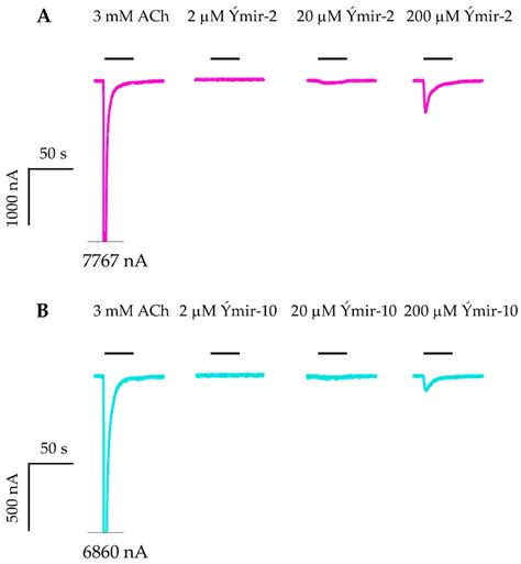 Structure-Based Discovery of Dual-Target Hits for Acetylcholinesterase ...
