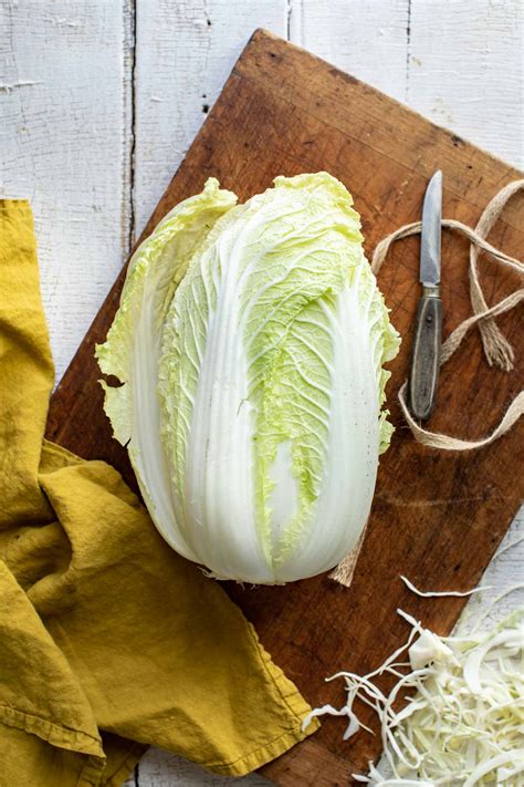 Is Cabbage Healthy Cooked at Scott Sommer blog
