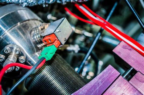 Machine Industry 的图像结果