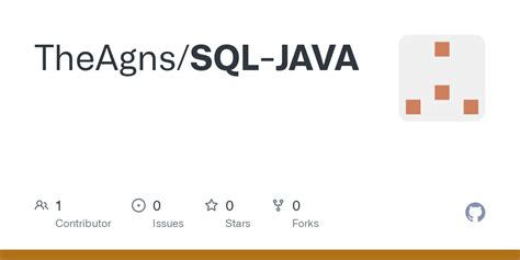 Image result for SQL Java Software