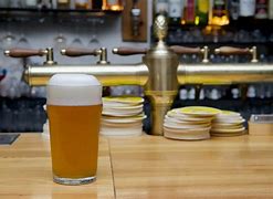 Image result for draught