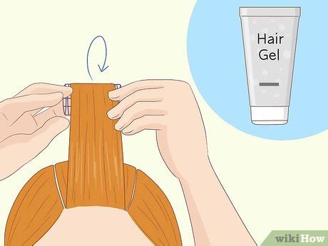 Image result for How to Use a Loop.roller