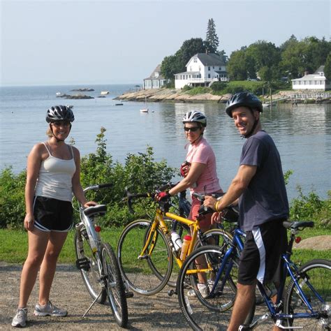 CT BIKE TOURS.COM (2025) All You Need to Know BEFORE You Go (with ...