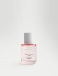 Buy Spiced Bergamot Eau de Toilette 30ml at Marks & Spencer